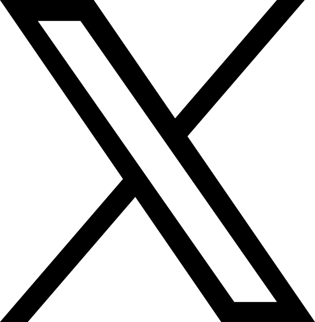 コバルトFXのX公式アカウント
