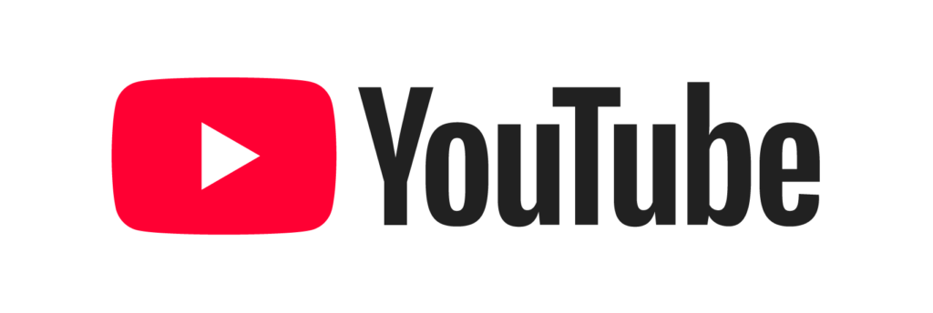 コバルトFX 公式YouTubeチャンネル